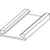 Secutex corner protection