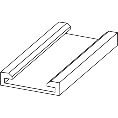 Secutex corner protection