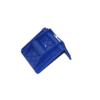 Corner protection