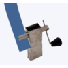 Reeling device
