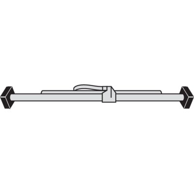 Cargo bar