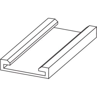 Secutex corner protection