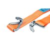 Kuormansidontavyö POWERTEX Handy 1000