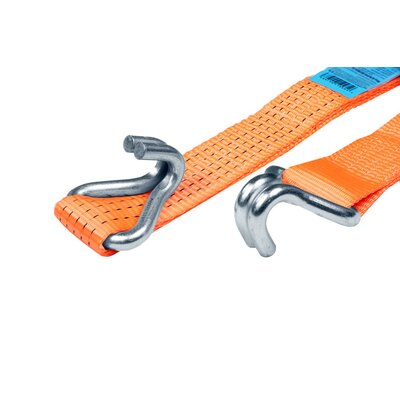 Kuormansidontavyö POWERTEX Handy 1000