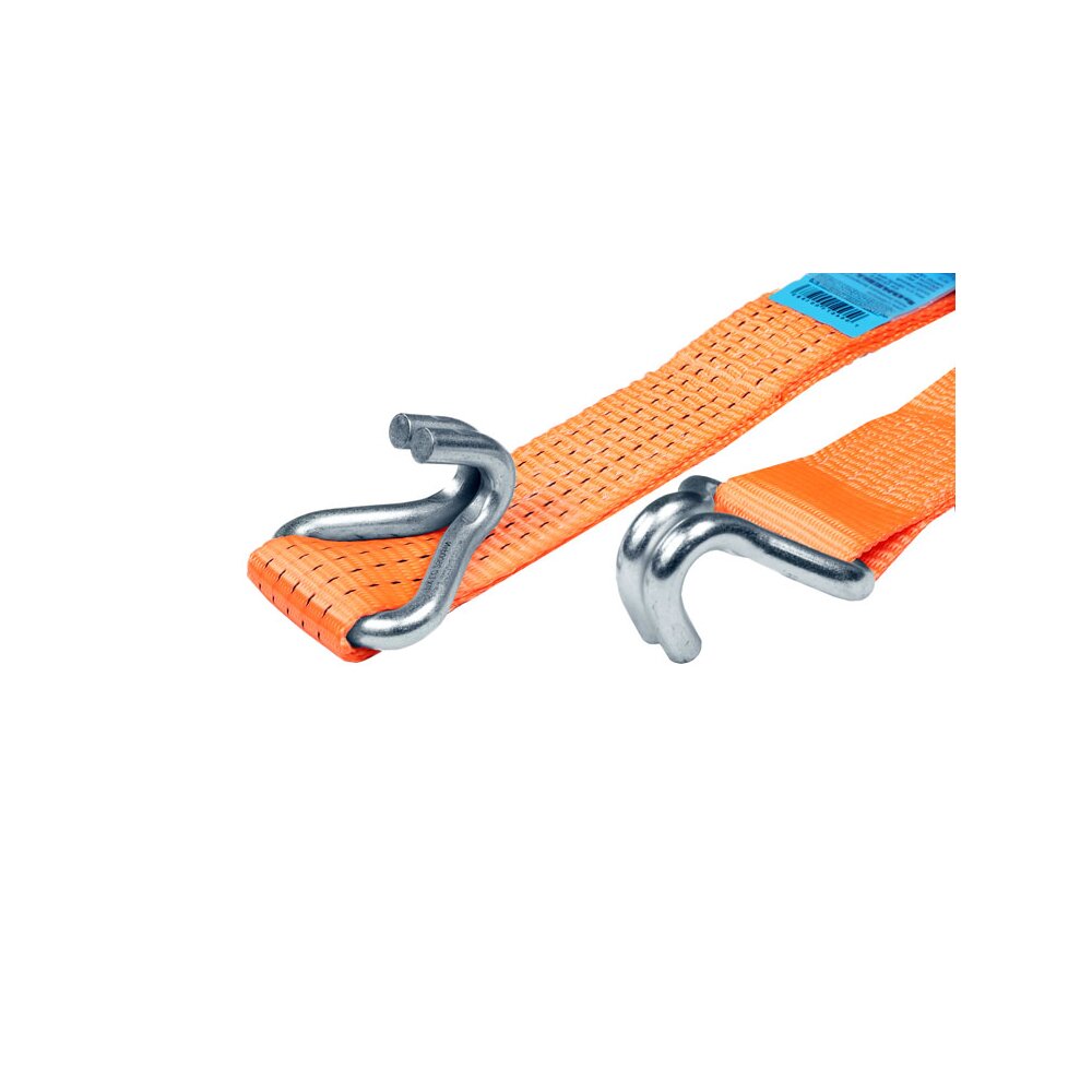 Kuormansidontavyö POWERTEX Handy 1000