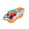 Kuormansidontavyö POWERTEX Handy 1000