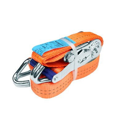 Kuormansidontavyö POWERTEX Handy 1000