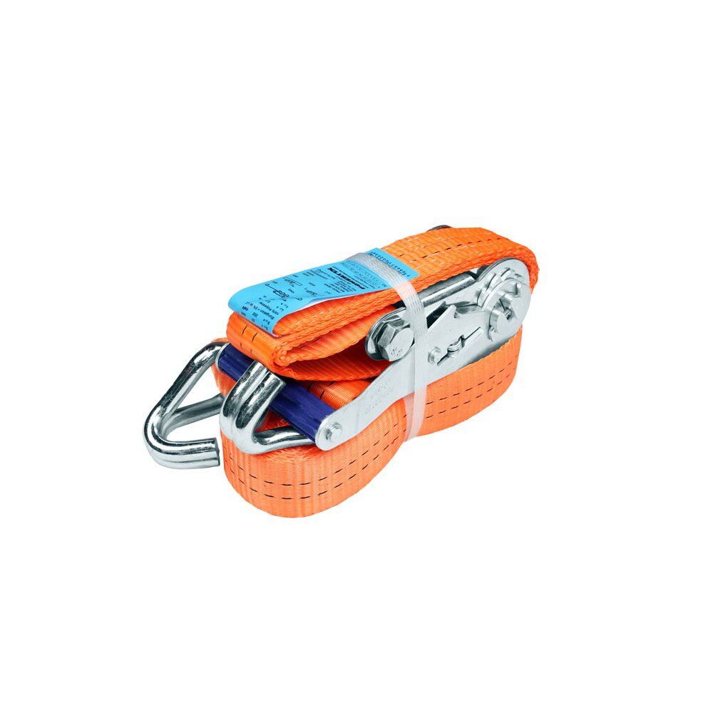 Kuormansidontavyö POWERTEX Handy 1000