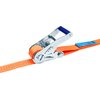 Kuormansidontavyö POWERTEX Handy 1000