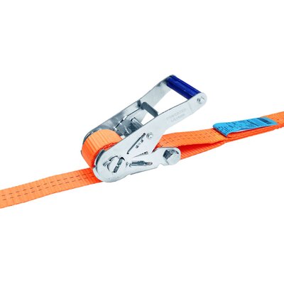 Kuormansidontavyö POWERTEX Handy 1000