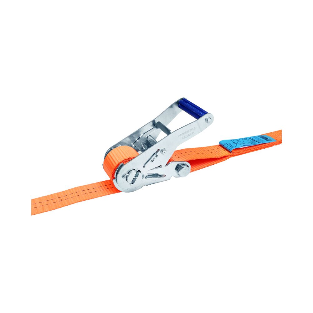 Kuormansidontavyö POWERTEX Handy 1000