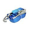 Kuormansidontavyö POWERTEX Trucker LC 2500