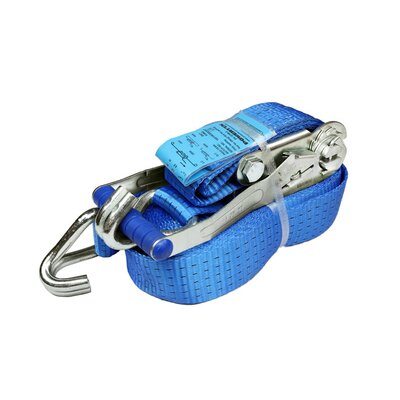 Kuormansidontavyö POWERTEX Trucker LC 2500