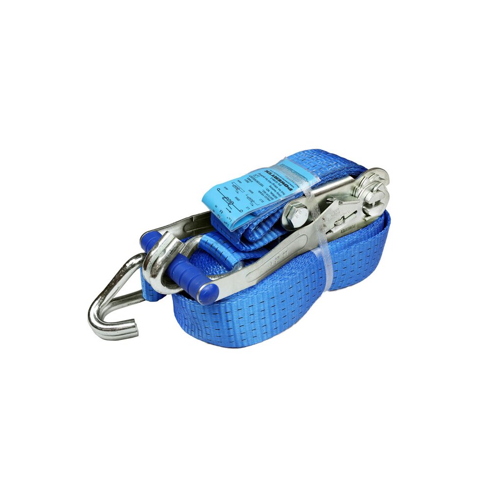 Kuormansidontavyö POWERTEX Trucker LC 2500