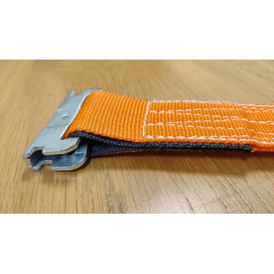 Kuormansidontavyö Carry
