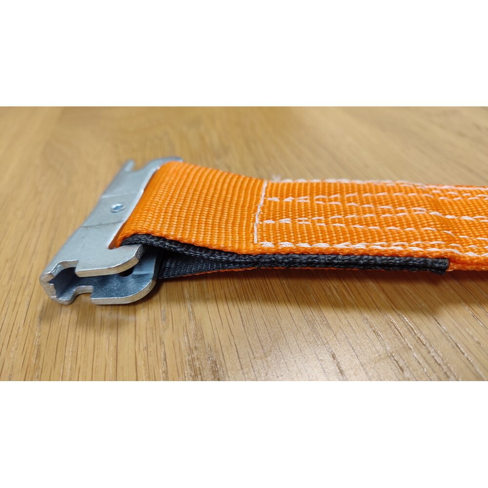 Kuormansidontavyö Carry