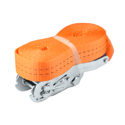 Kuormansidontavyö POWERTEX Handy 1000