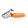 Kuormansidontavyö POWERTEX Handy 1000
