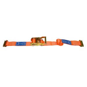 Carry-Inner sjorband met railfittingen