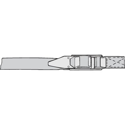 KV 1100T