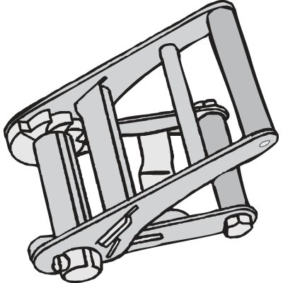 KRV 1100