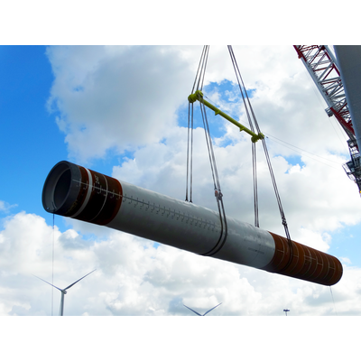 The Original Roundsling Extreema®