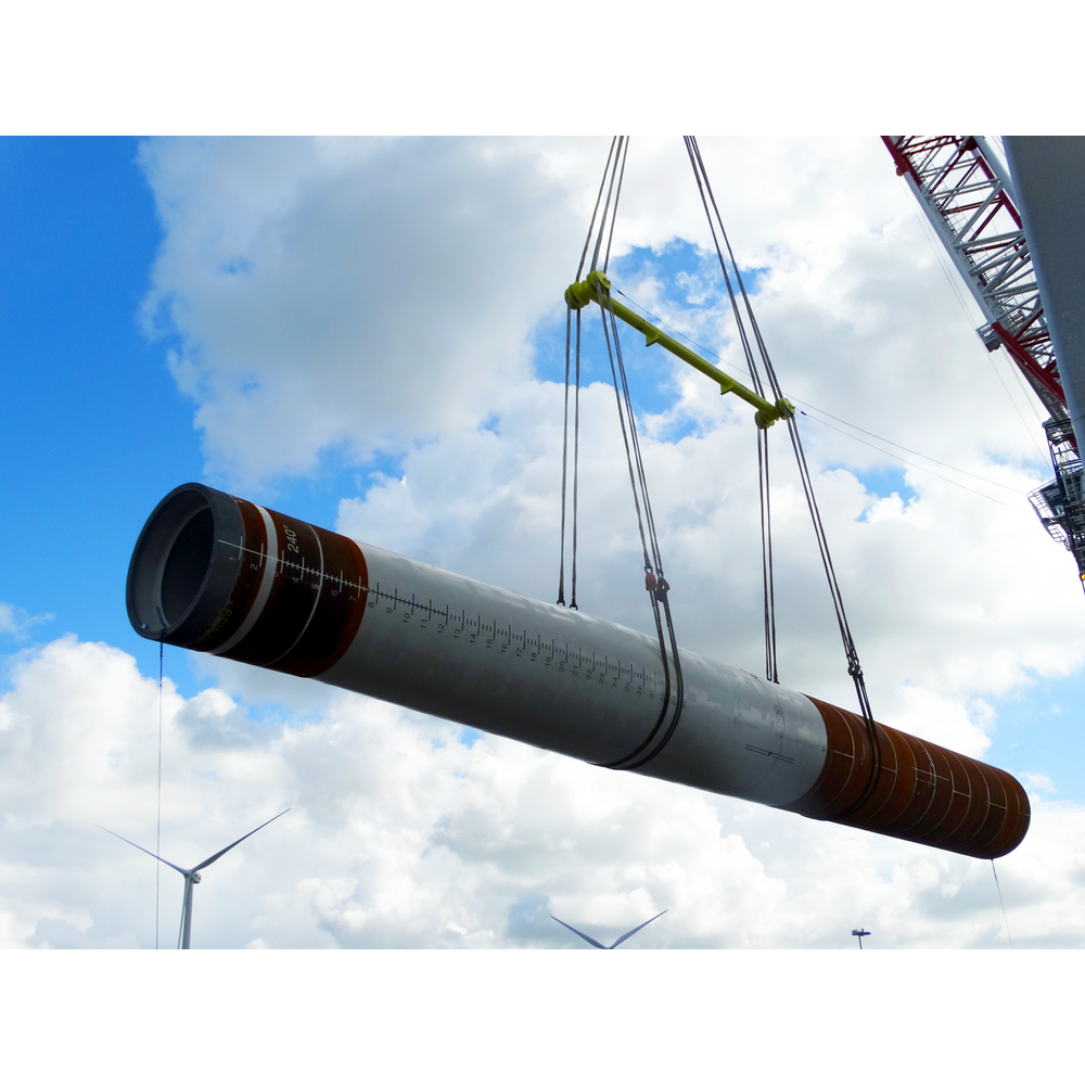 The Original Roundsling Extreema®