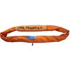 Heavy-Lift Roundsling