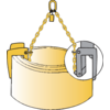 Wellring_lifter_2
