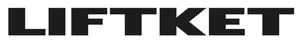 Liftket