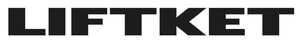 Liftket