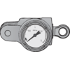 Load Indicator FI