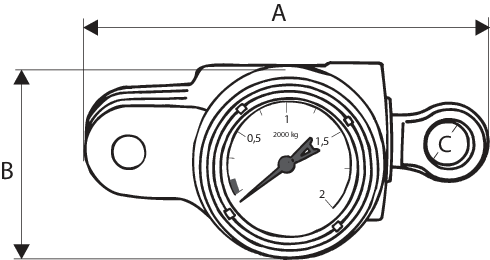 Loadindicator_measure