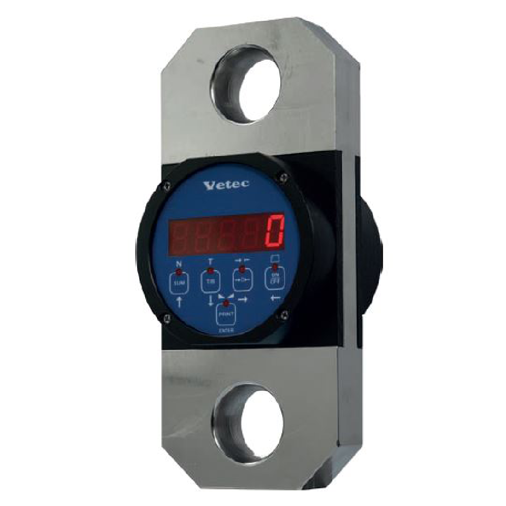 Load Indicator