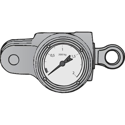 Loadindicator