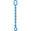 Chain Sling CSY-176 Grade 12