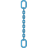 Chain Sling CSY-180 Grade 12