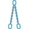 Chain Sling CSY-280 Grade 12