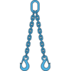 kwb_klx-275_225mm_clevis