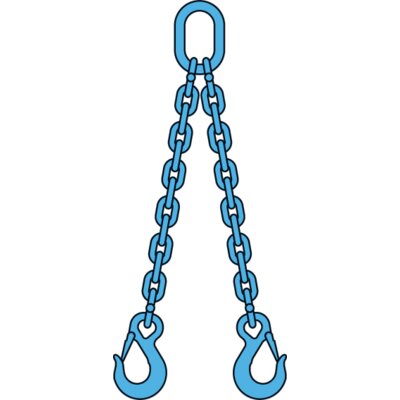 kwb_klx-275_225mm_clevis