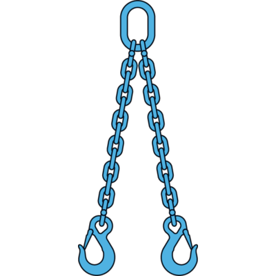 kwb_klx-275_225mm_clevis