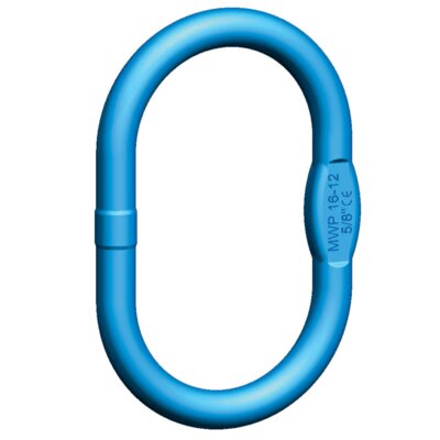 Nostorengas luokka 12