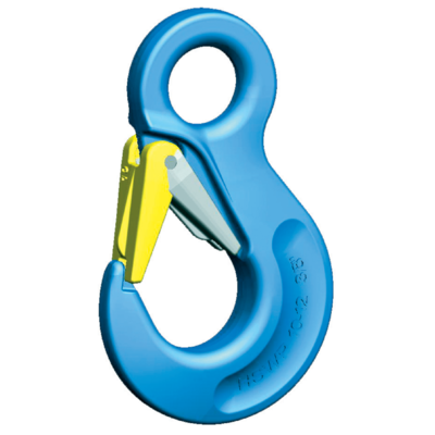 LH_hook