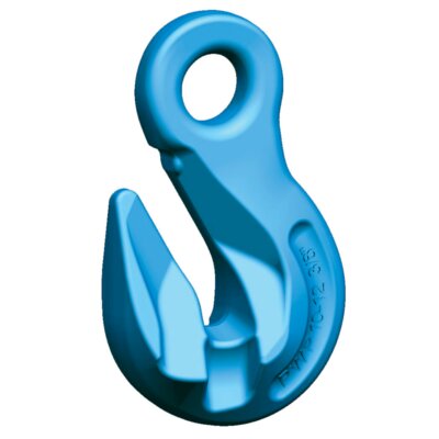 grip1