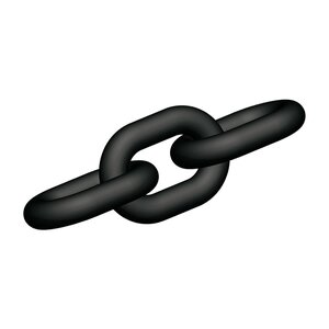 Winner 200 Chain Pewag