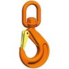 Swivel Hook WSBW