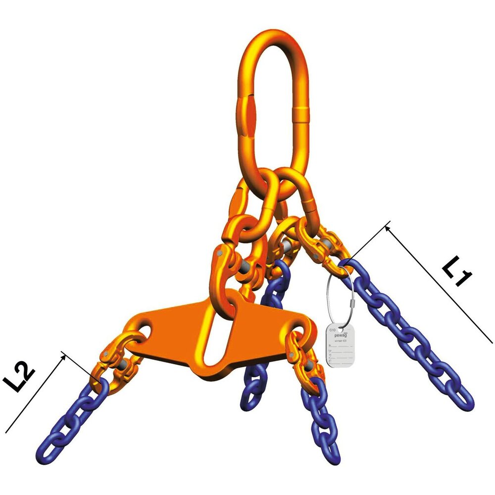 Tasauslevy luokka 10