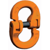 CW Chainlock