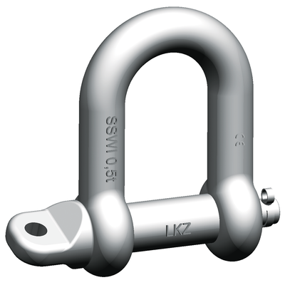 SSWI G6