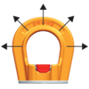plgw_SN_head